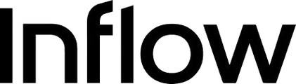 Logo Inflowpay