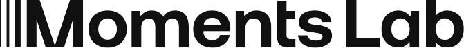 Logo Moments Lab